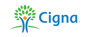 Logo | single visit crowns Glenview IL