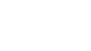 Logo | Catholic Dentist near me